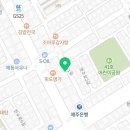 명동춘천닭갈비인제점 이미지