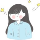 구리현대자동차공업사 이미지