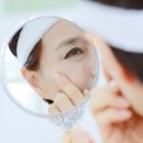 제이스피부과의원 이미지