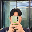 수암미용실 이미지