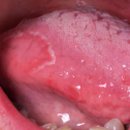 서울아산이치과의원 이미지