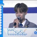 아이가루 이미지