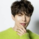 스왈로우 이미지