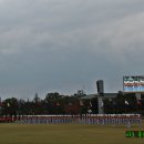 금요화랑 티스토리