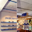 유나제이 이미지