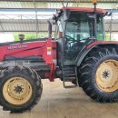 청북타이어 이미지