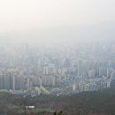 먼지 이미지