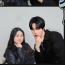 &lt;2025 무료 체험기간&gt;