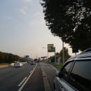 갑천주유소 이미지