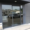 컨티뉴1급정비사업소 이미지