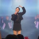 [서포트] 윤정님의 데뷔 27주년을 축하해주세요🔥 이미지