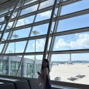 RECEIVE AN | [8월 후아힌 여행] 01. 방콕에서 후아힌 / 방콕캡 예약 후기 / 방콕아 내가 또 왔다 * ੈ✩