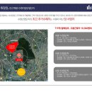 수원-1255 이미지