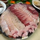 지원이네찜 이미지