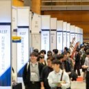 월드코리아 이미지