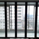 신대동 주공아파트 이미지