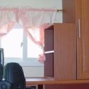 휴먼빌고시원 - 광진구 천호대로 659 | 구로 고시원 추천 휴먼빌고시텔 편리한 접근성 돋보여
