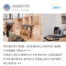 필라인그룹 이미지
