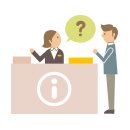 대학생근로장학금지원 이미지