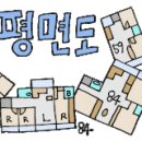컴포즈커피 일광센트럴타워점