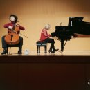 첼로(성인반) 이미지