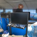 다혜농장 이미지