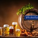 오라카이송도파크호텔 이미지