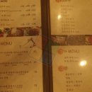 (주)영암상회 이미지