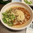 서가&참치연어 | [부산맛집]2박3일 부산여행 부산 대연동 청춘횟집 대방어 모듬회 코스요리 횟집추천