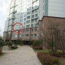 퀸덤 1차 에디슨타운 이미지