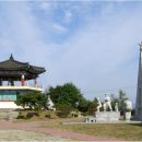 정자교회 화장실 이미지