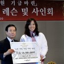 김해미셸 이미지