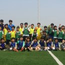 연세 경기 태권도장 이미지