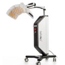 아이엠의원 이미지