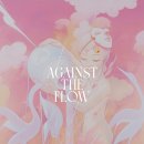 더 플로우(The Flow)