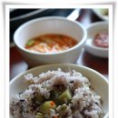 홍천화로숯불구이 이미지