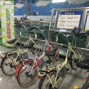 송정공원지하철역 이미지