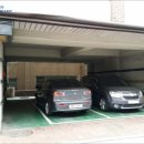 한남대로(서측) 이미지