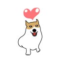 영뷰티살롱 이미지