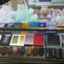 중동열쇠 이미지