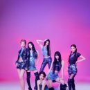 나다움 - 천안시 서북구 성성11길 37 | 나다움