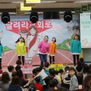 호산나스튜디오