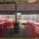 여진 닭한마리 이미지