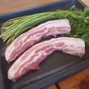 가나안덕 이미지