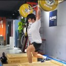 (주)쎄다 이미지