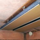 햇살모텔 이미지