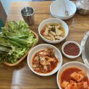 이석 정육식당 이미지