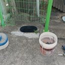 전월경로당 이미지