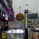 착한갈비살 이미지