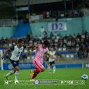 가장 현실적인 프로 도전...! 캄보디아 프리미어리그 LIFE FC 선발전 이미지